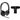 Logitech Pro Personal Video Collaboration Kit – Teams