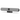 Logitech Rally Bar Huddle Cover (Off-White)