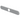 Logitech Rally Bar Huddle Cover (Off-White)