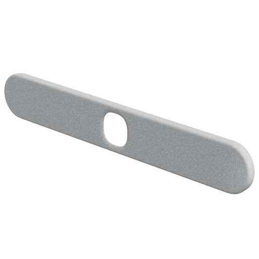 Logitech Off-White Fabric Cover for Rally Bar Huddle