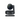 Logitech Rally Camera 4K – PTZ