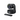 Logitech Rally Camera 4K – PTZ