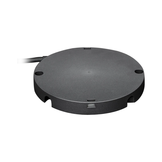 Logitech Rally Mic Pod Hub