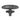 Logitech Rally Mic Pod Mount (Graphite)