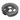Logitech Rally Mic Pod Mount (Graphite)