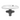 Logitech Rally Mic Pod Mount (White)