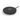 Logitech Rally Mic Pod (Graphite)