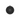 Logitech Rally Mic Pod (Graphite)