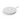 Logitech Rally Mic Pod (White)
