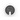 Logitech Rally Mic Pod (White)