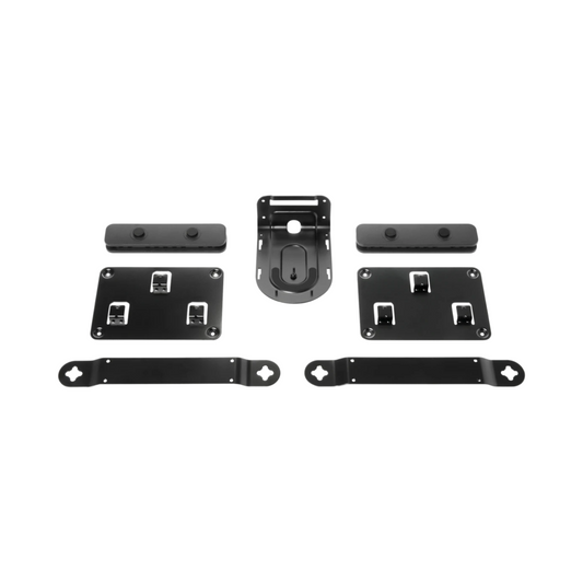 Logitech Rally Mounting Kit