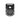 Logitech Rally Mounting Kit