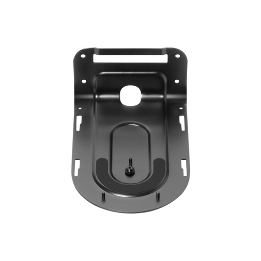 Logitech Rally Mounting Kit
