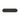 Logitech Rally Speaker