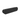 Logitech Rally Speaker