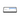 Logitech Room Solution for Google (Cat5e)
