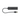 Logitech Screen Share
