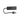 Logitech Screen Share