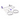 Logitech Scribe – Off-White