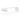 Logitech Scribe – Off-White