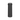 Logitech Sight (Graphite)