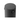 Logitech Sight (Graphite)