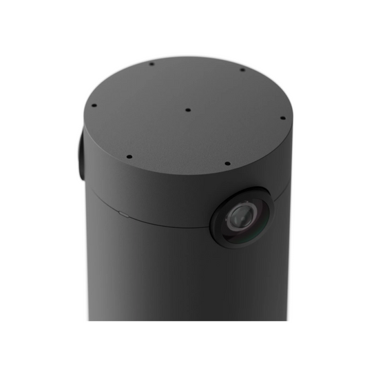 Logitech Sight Tabletop Camera – Graphite