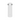 Logitech Sight (White)