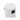 Logitech Sight (White)