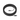 Logitech Strong USB Cable – 45 Meter