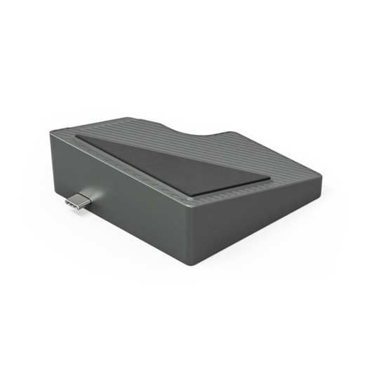 Logitech Cat5E Upgrade Kit for TAP