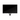 Logitech TV XL Mount for MeetUp