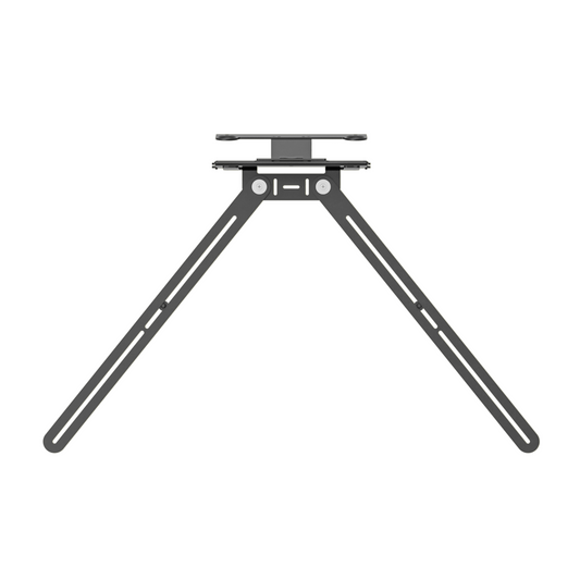 Logitech TV Mount for Video Bars