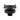 Logitech Table Mount for Tap