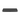 Logitech Tap IP (Graphite)