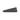 Logitech Tap IP (Graphite)
