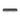 Logitech Tap IP (Off-White)