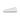 Logitech Tap IP (Off-White)