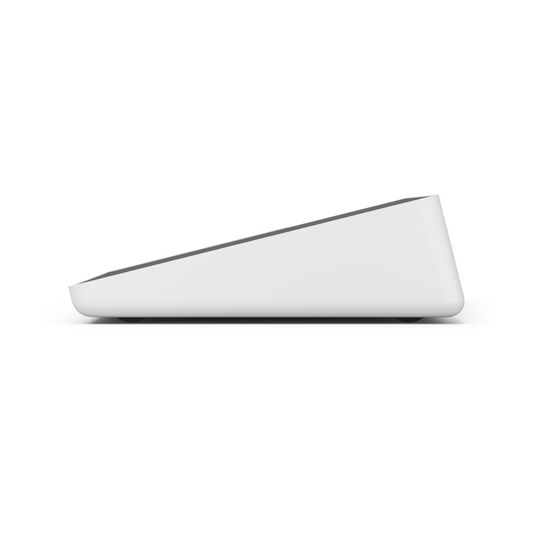Logitech Tap IP Touch Controller – White