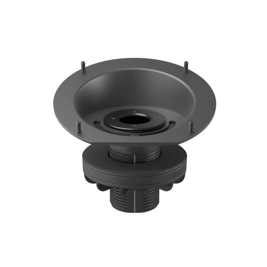 Logitech Tap Riser Mount