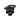 Logitech Tap Riser Mount (Graphite)