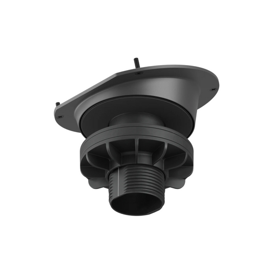 Logitech Tap Riser Mount