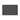 Logitech Tap Scheduler – Graphite