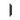 Logitech Tap Scheduler – Graphite