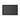 Logitech Tap Scheduler – Off-White