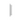 Logitech Tap Scheduler – Off-White