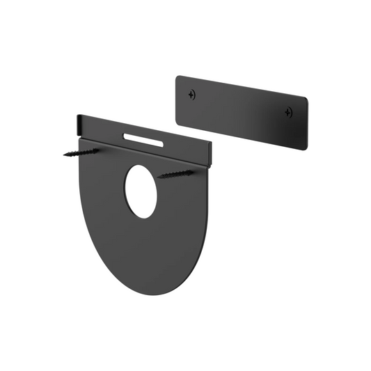 Logitech Tap Wall Mount