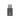 Logitech Unifying + Audio Receiver – UC