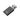 Logitech Unifying + Audio Receiver – UC