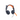 Logitech Zone Learn Headset – USB-A – On-Ear